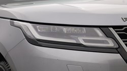 2020 (70) LAND ROVER RANGE ROVER VELAR 2.0 D180 R-Dynamic S 5dr Auto 5414449