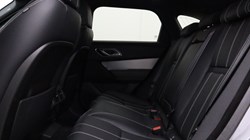 2020 (70) LAND ROVER RANGE ROVER VELAR 2.0 D180 R-Dynamic S 5dr Auto 5414454