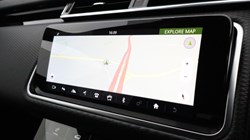 2020 (70) LAND ROVER RANGE ROVER VELAR 2.0 D180 R-Dynamic S 5dr Auto 5414479