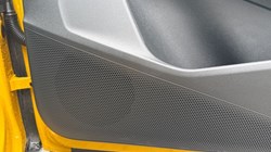 VOLKSWAGEN T-ROC 1.5 eTSI 150 Life 5dr DSG 5423147