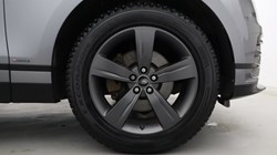 2020 (70) LAND ROVER RANGE ROVER VELAR 2.0 D180 R-Dynamic S 5dr Auto 5414492