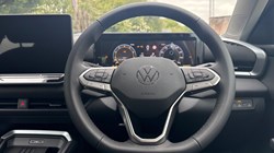 VOLKSWAGEN T-ROC 1.5 eTSI 150 Life 5dr DSG 5423152