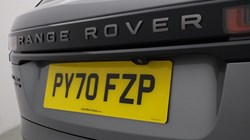 2020 (70) LAND ROVER RANGE ROVER VELAR 2.0 D180 R-Dynamic S 5dr Auto 5414459