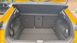 VOLKSWAGEN T-ROC 1.5 eTSI 150 Life 5dr DSG 5423165