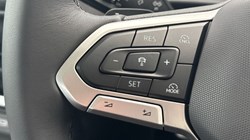 VOLKSWAGEN T-ROC 1.5 eTSI 150 Life 5dr DSG 5423153