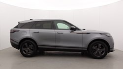2020 (70) LAND ROVER RANGE ROVER VELAR 2.0 D180 R-Dynamic S 5dr Auto 5414447