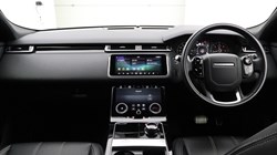 2020 (70) LAND ROVER RANGE ROVER VELAR 2.0 D180 R-Dynamic S 5dr Auto 5414466