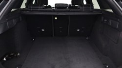 2020 (70) LAND ROVER RANGE ROVER VELAR 2.0 D180 R-Dynamic S 5dr Auto 5414460