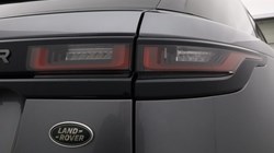 2020 (70) LAND ROVER RANGE ROVER VELAR 2.0 D180 R-Dynamic S 5dr Auto 5414458