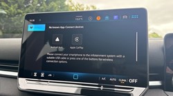 VOLKSWAGEN T-ROC 1.5 eTSI 150 Life 5dr DSG 5423159