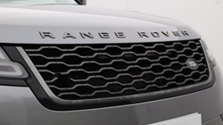 2020 (70) LAND ROVER RANGE ROVER VELAR 2.0 D180 R-Dynamic S 5dr Auto 5414450