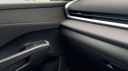 VOLKSWAGEN T-ROC 1.5 eTSI 150 Life 5dr DSG 5423155