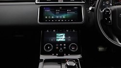 2020 (70) LAND ROVER RANGE ROVER VELAR 2.0 D180 R-Dynamic S 5dr Auto 5414467