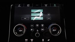 2020 (70) LAND ROVER RANGE ROVER VELAR 2.0 D180 R-Dynamic S 5dr Auto 5414489