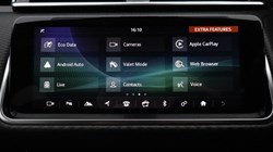 2020 (70) LAND ROVER RANGE ROVER VELAR 2.0 D180 R-Dynamic S 5dr Auto 5414483