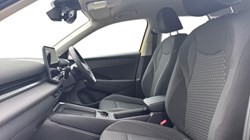 VOLKSWAGEN T-ROC 1.5 eTSI 150 Life 5dr DSG 5423138