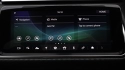 2020 (70) LAND ROVER RANGE ROVER VELAR 2.0 D180 R-Dynamic S 5dr Auto 5414482