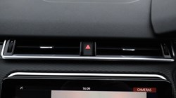 2020 (70) LAND ROVER RANGE ROVER VELAR 2.0 D180 R-Dynamic S 5dr Auto 5414481