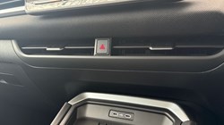 VOLKSWAGEN T-ROC 1.5 eTSI 150 Life 5dr DSG 5423161