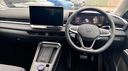 VOLKSWAGEN T-ROC 1.5 eTSI 150 Life 5dr DSG 5423156