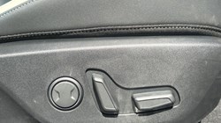 KIA K4 1.0T-GDi 115 48V GT-Line S 5dr DCT 5354789