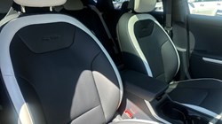 KIA K4 1.0T-GDi 115 48V GT-Line S 5dr DCT 5354791