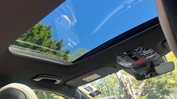 KIA K4 1.0T-GDi 115 48V GT-Line S 5dr DCT 5354784