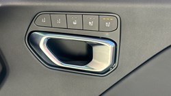 KIA K4 1.0T-GDi 115 48V GT-Line S 5dr DCT 5354803