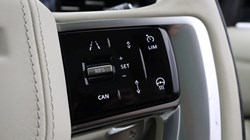 2023 (72) LAND ROVER RANGE ROVER 4.4 P530 V8 SV 4dr Auto 5378608