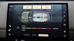 2023 (72) LAND ROVER RANGE ROVER 4.4 P530 V8 SV 4dr Auto 5378586