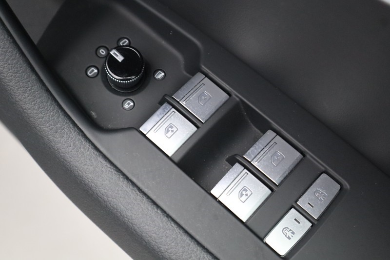 2024 (73) Audi A7 40 TDI Quattro Black Edition 5dr S Tronic 5390938