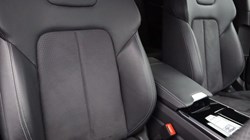 2024 (73) Audi A7 40 TDI Quattro Black Edition 5dr S Tronic 5390944