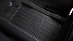 2024 (73) Audi A7 40 TDI Quattro Black Edition 5dr S Tronic 5390969