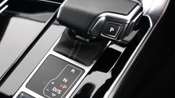 2024 (73) Audi A7 40 TDI Quattro Black Edition 5dr S Tronic 5390958