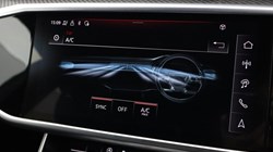 2024 (73) Audi A7 40 TDI Quattro Black Edition 5dr S Tronic 5390967