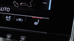 2024 (73) Audi A7 40 TDI Quattro Black Edition 5dr S Tronic 5390960