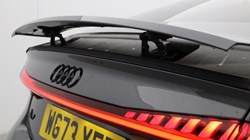 2024 (73) Audi A7 40 TDI Quattro Black Edition 5dr S Tronic 5390973