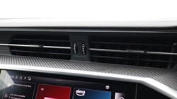 2024 (73) Audi A7 40 TDI Quattro Black Edition 5dr S Tronic 5390955
