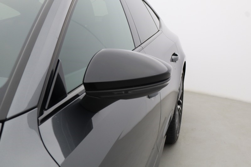 2024 (73) Audi A7 40 TDI Quattro Black Edition 5dr S Tronic 5390919