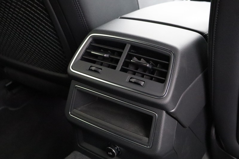 2024 (73) Audi A7 40 TDI Quattro Black Edition 5dr S Tronic 5390947