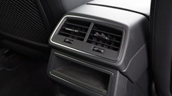 2024 (73) Audi A7 40 TDI Quattro Black Edition 5dr S Tronic 5390947