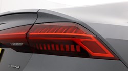 2024 (73) Audi A7 40 TDI Quattro Black Edition 5dr S Tronic 5390925