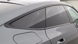 2024 (73) Audi A7 40 TDI Quattro Black Edition 5dr S Tronic 5390924