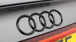 2024 (73) Audi A7 40 TDI Quattro Black Edition 5dr S Tronic 5390928