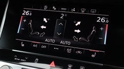 2024 (73) Audi A7 40 TDI Quattro Black Edition 5dr S Tronic 5390959
