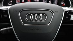 2024 (73) Audi A7 40 TDI Quattro Black Edition 5dr S Tronic 5390953
