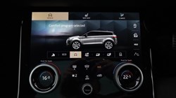 2023 (23) LAND ROVER RANGE ROVER EVOQUE 2.0 D200 Autobiography 5dr Auto 5442407