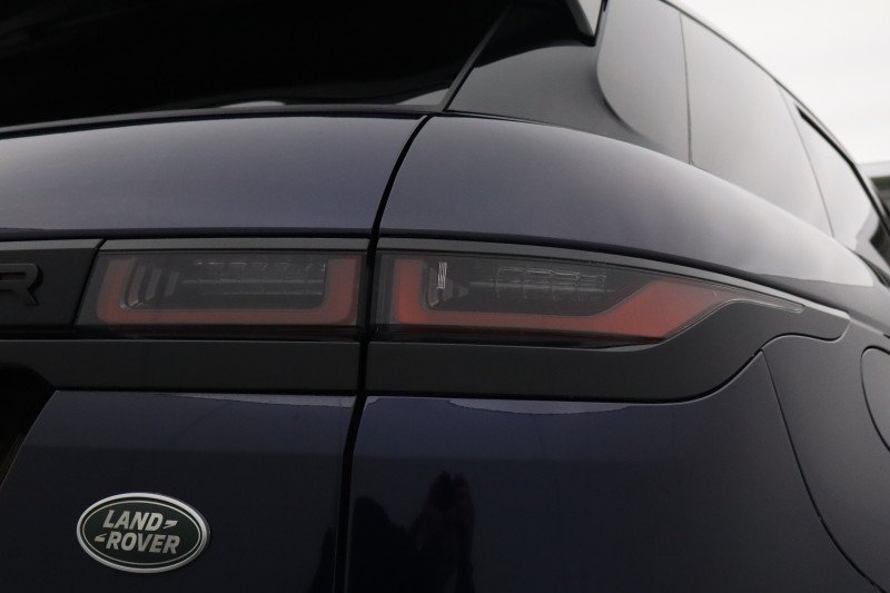 2023 (23) LAND ROVER RANGE ROVER EVOQUE 2.0 D200 Autobiography 5dr Auto 5442374