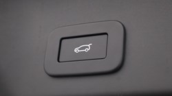 2023 (23) LAND ROVER RANGE ROVER EVOQUE 2.0 D200 Autobiography 5dr Auto 5442378