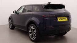 2023 (23) LAND ROVER RANGE ROVER EVOQUE 2.0 D200 Autobiography 5dr Auto 1
